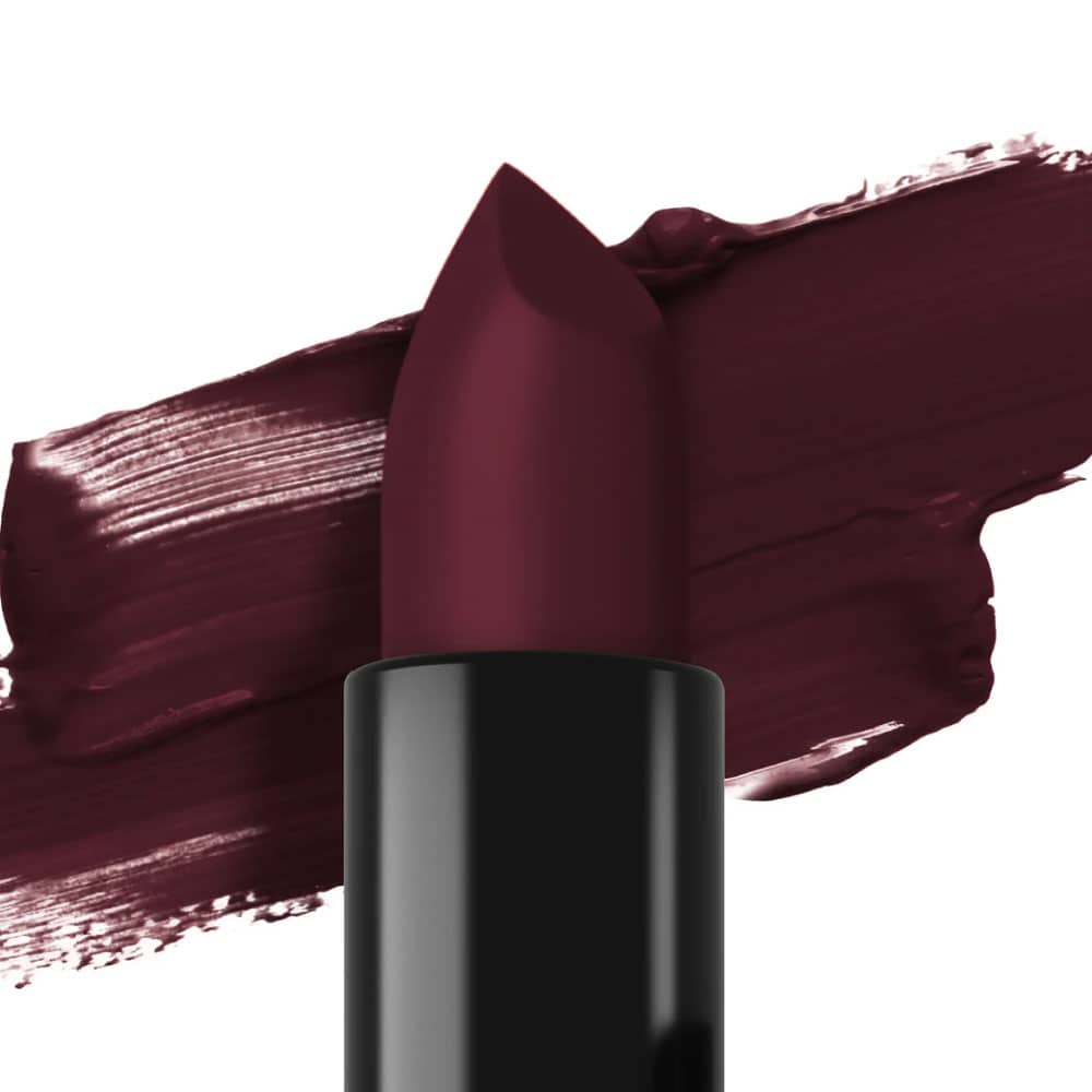 Rivaj-Classy-Lipstick-29