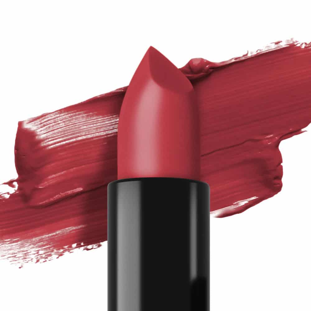 Rivaj-Classy-Lipstick-30