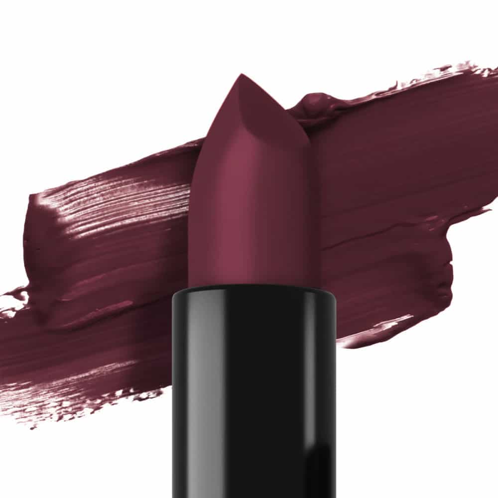 Rivaj-Classy-Lipstick-32