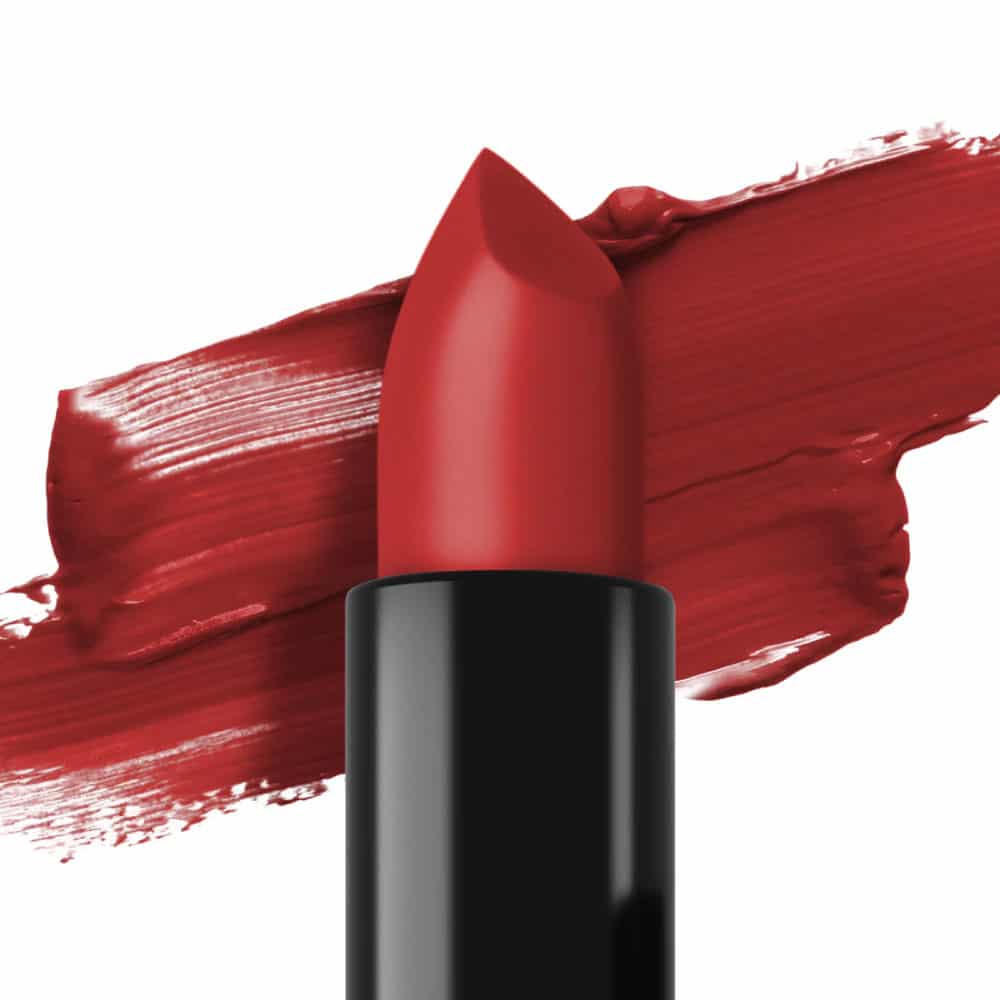 Rivaj-Classy-Lipstick-33