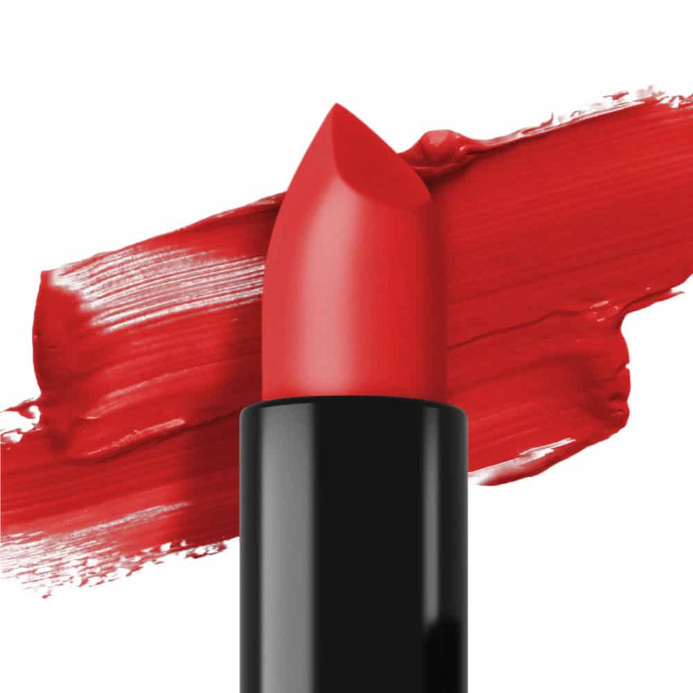 Rivaj-Classy-Lipstick-34
