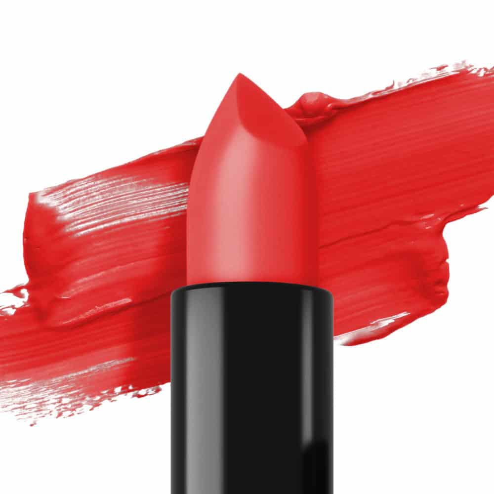 Rivaj-Classy-Lipstick-35