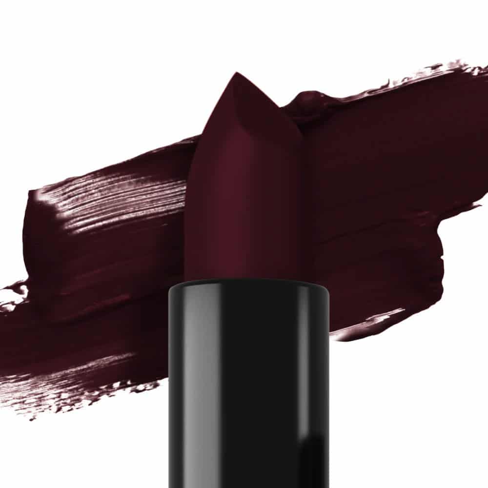 Rivaj-Classy-Lipstick-40
