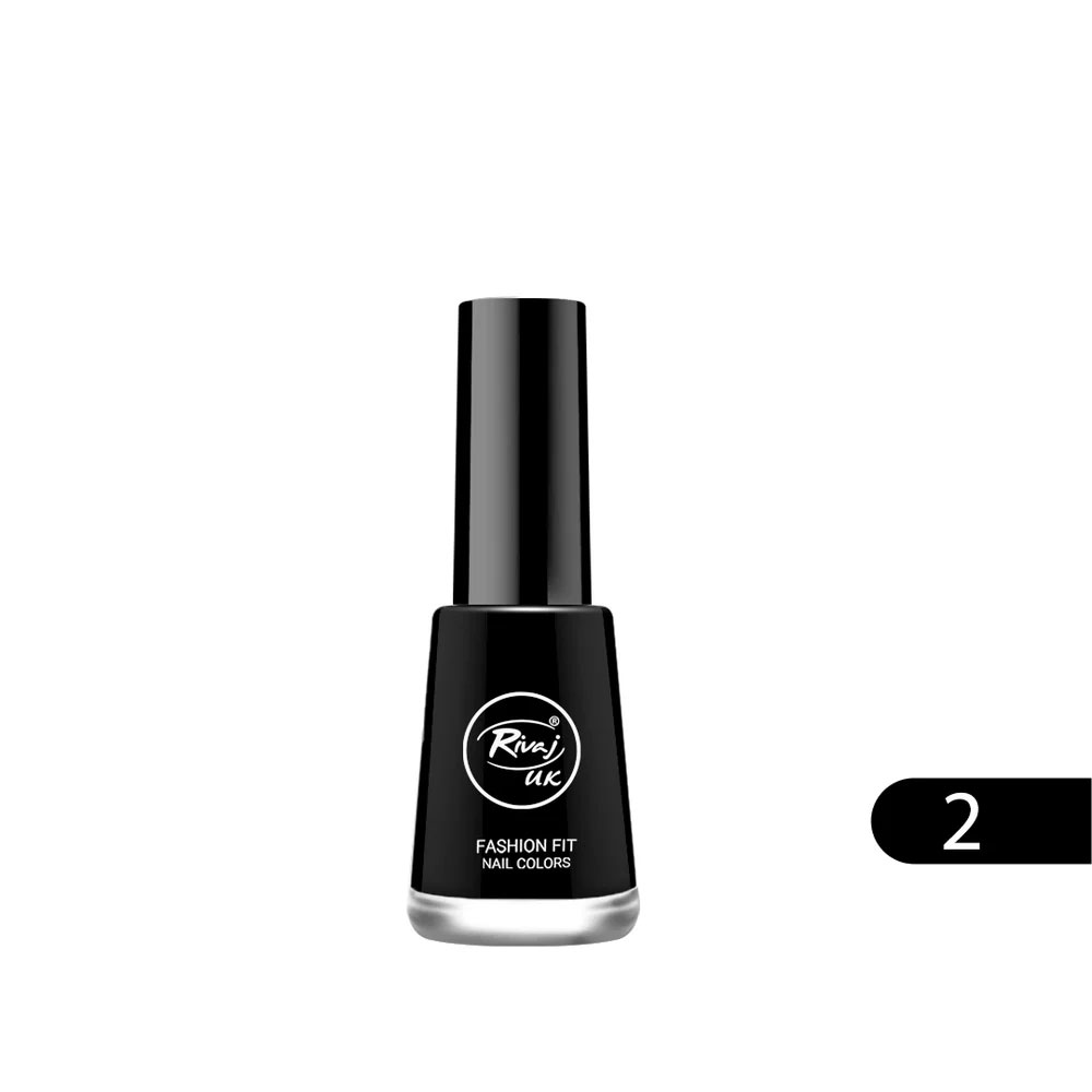 Rivaj Fashion-Fit-Nail-Color-02