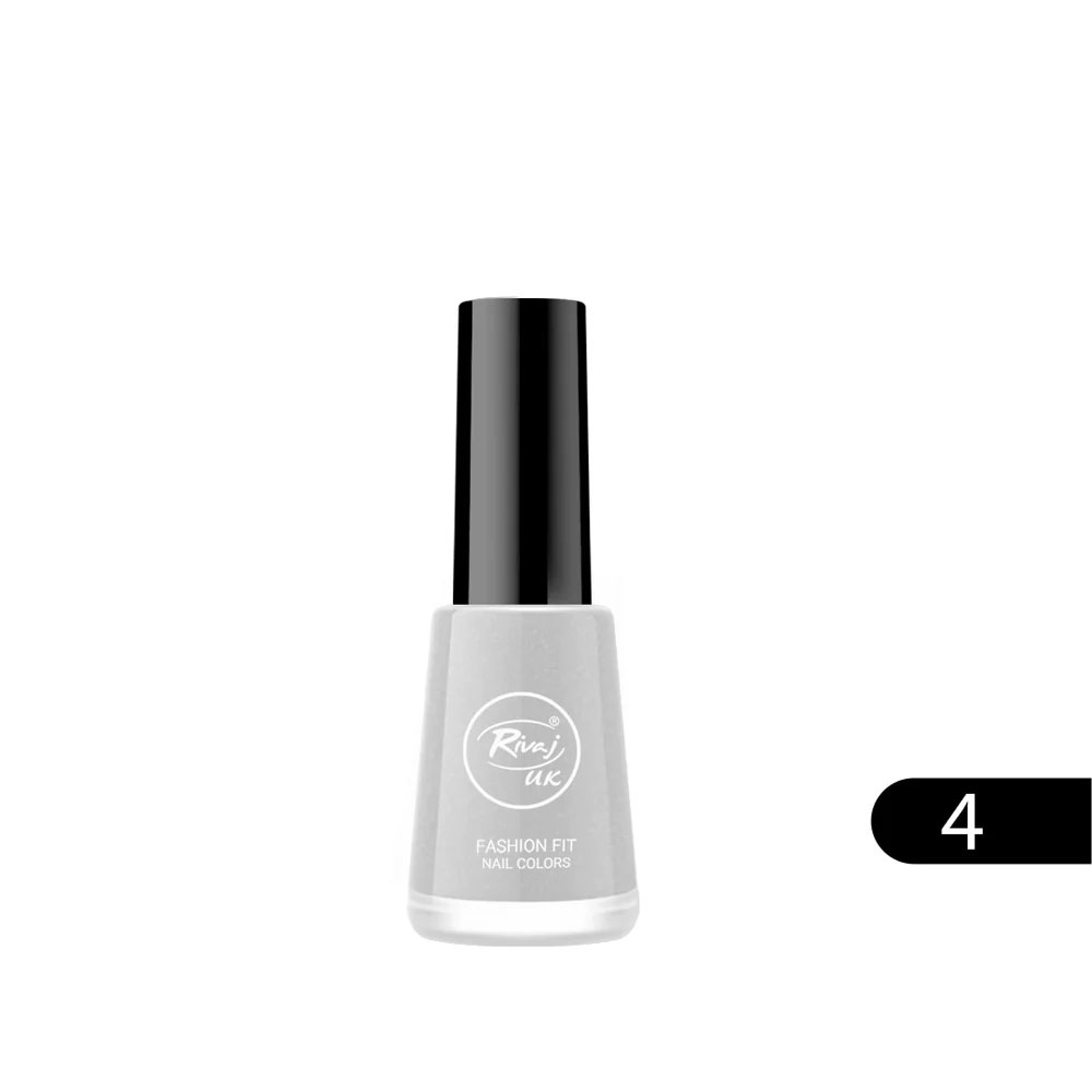 Rivaj Fashion-Fit-Nail-Color-04