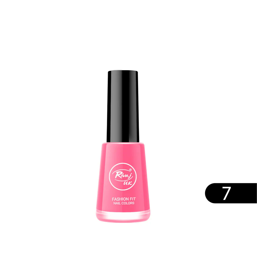 Rivaj Fashion-Fit-Nail-Color-07