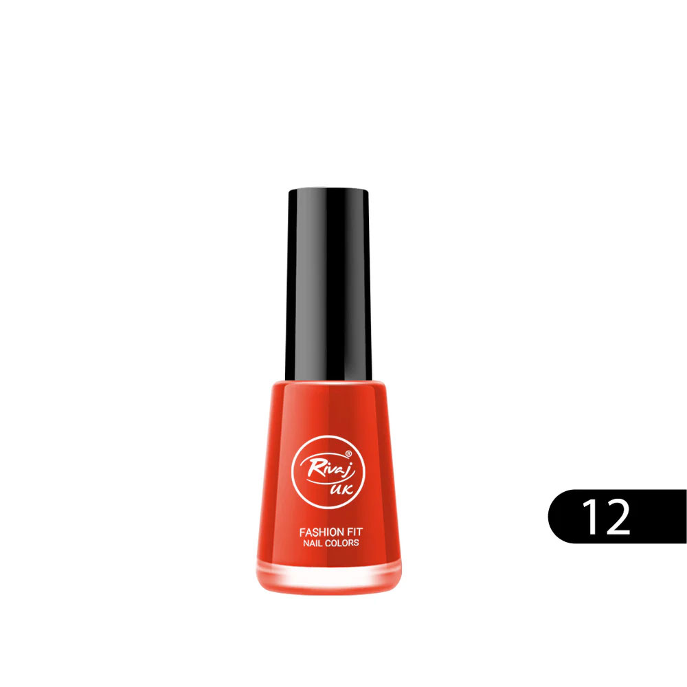 Rivaj Fashion-Fit-Nail-Color-12