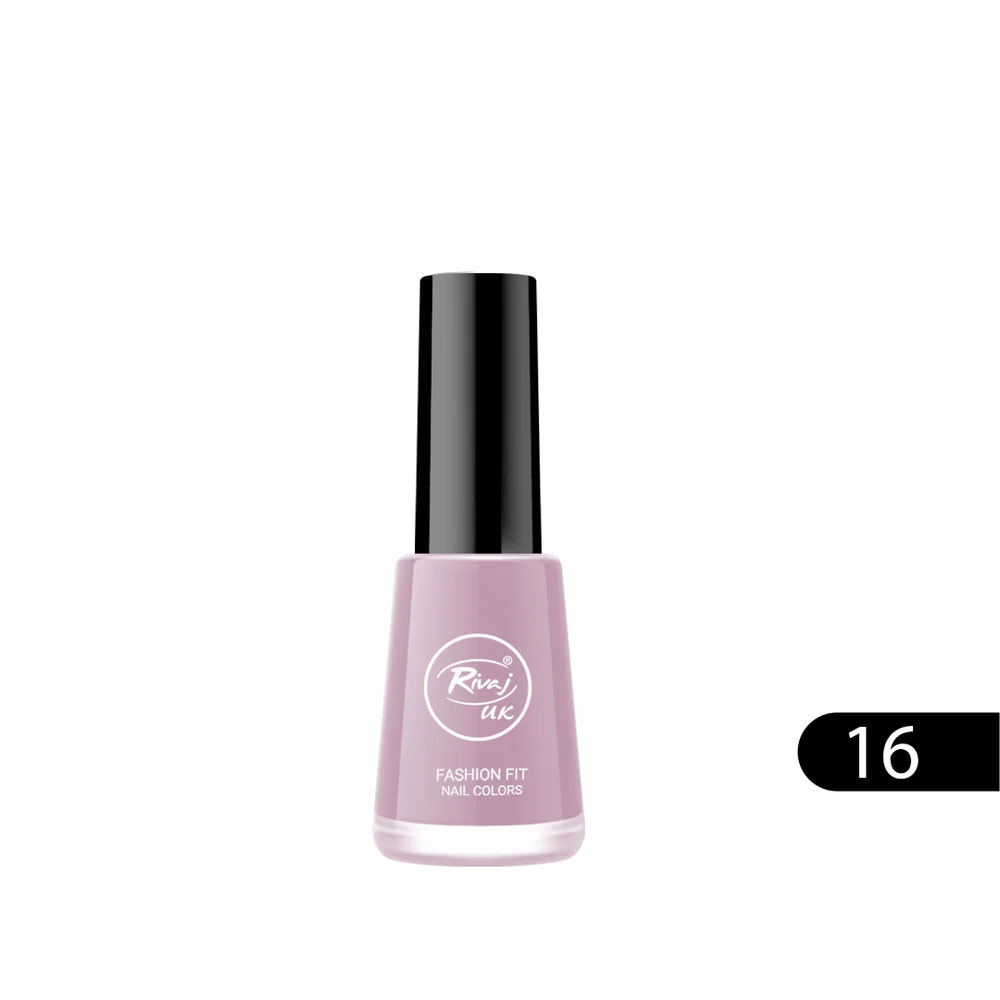Rivaj Fashion-Fit-Nail-Color-16