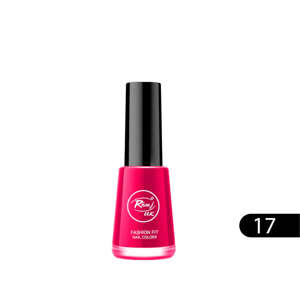 Rivaj Fashion-Fit-Nail-Color-17