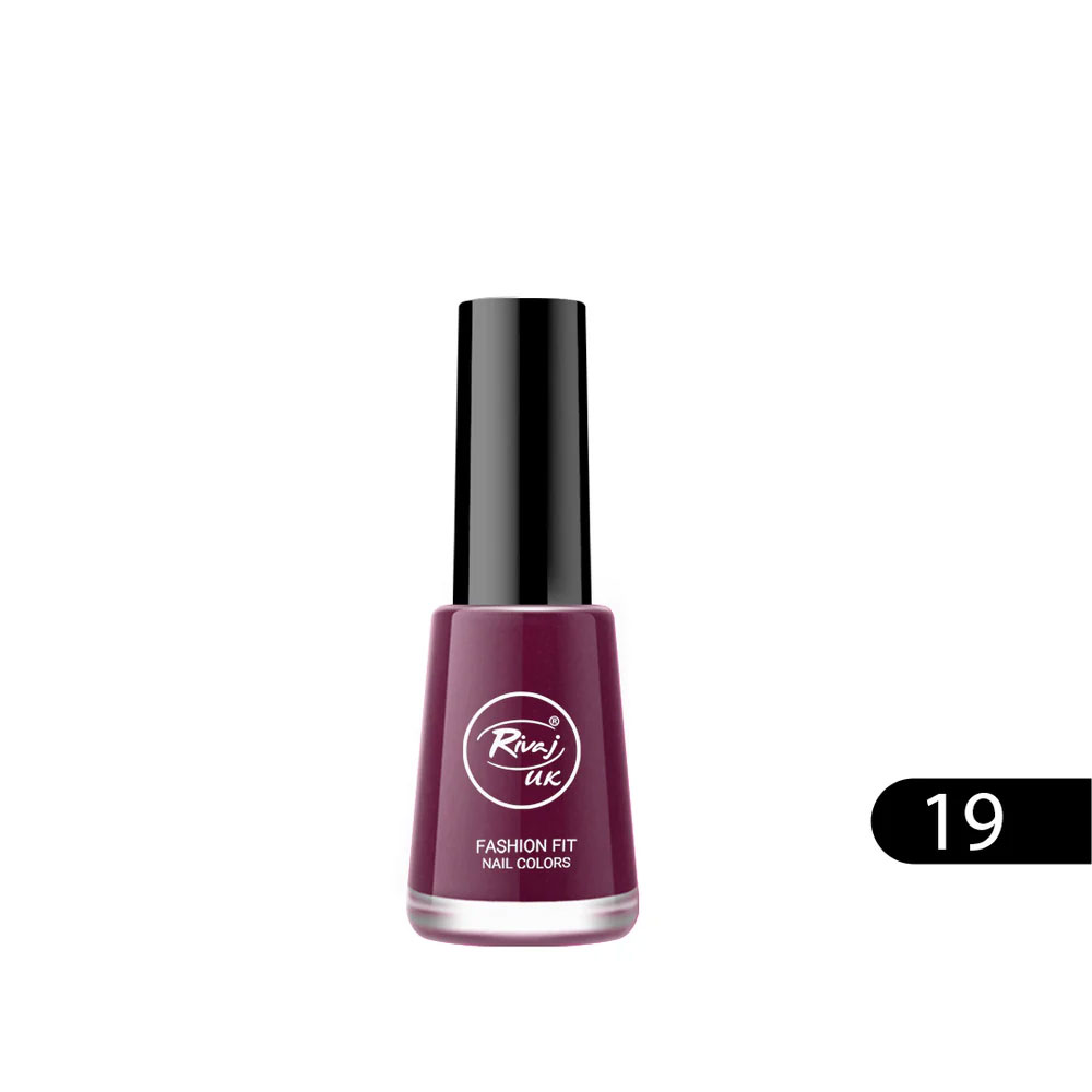 Rivaj Fashion-Fit-Nail-Color-19