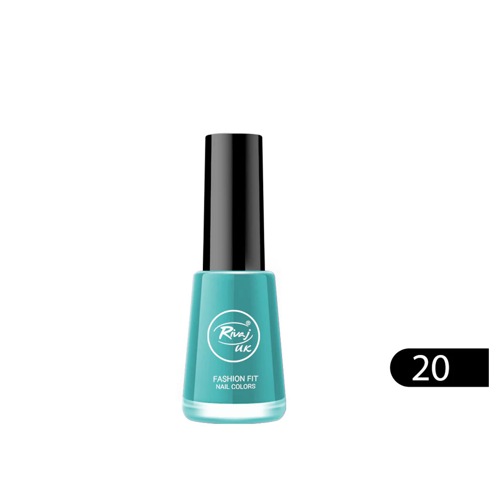 Rivaj Fashion-Fit-Nail-Color-20