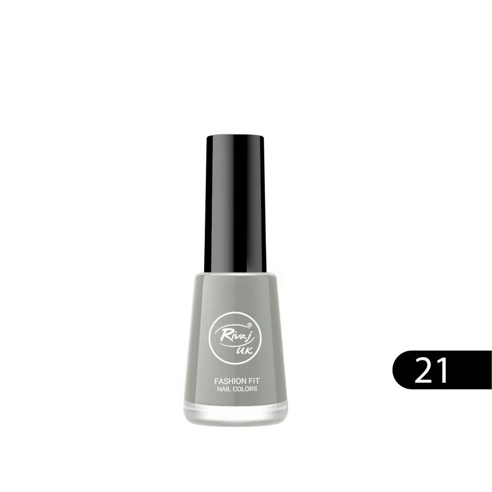 Rivaj Fashion-Fit-Nail-Color-21