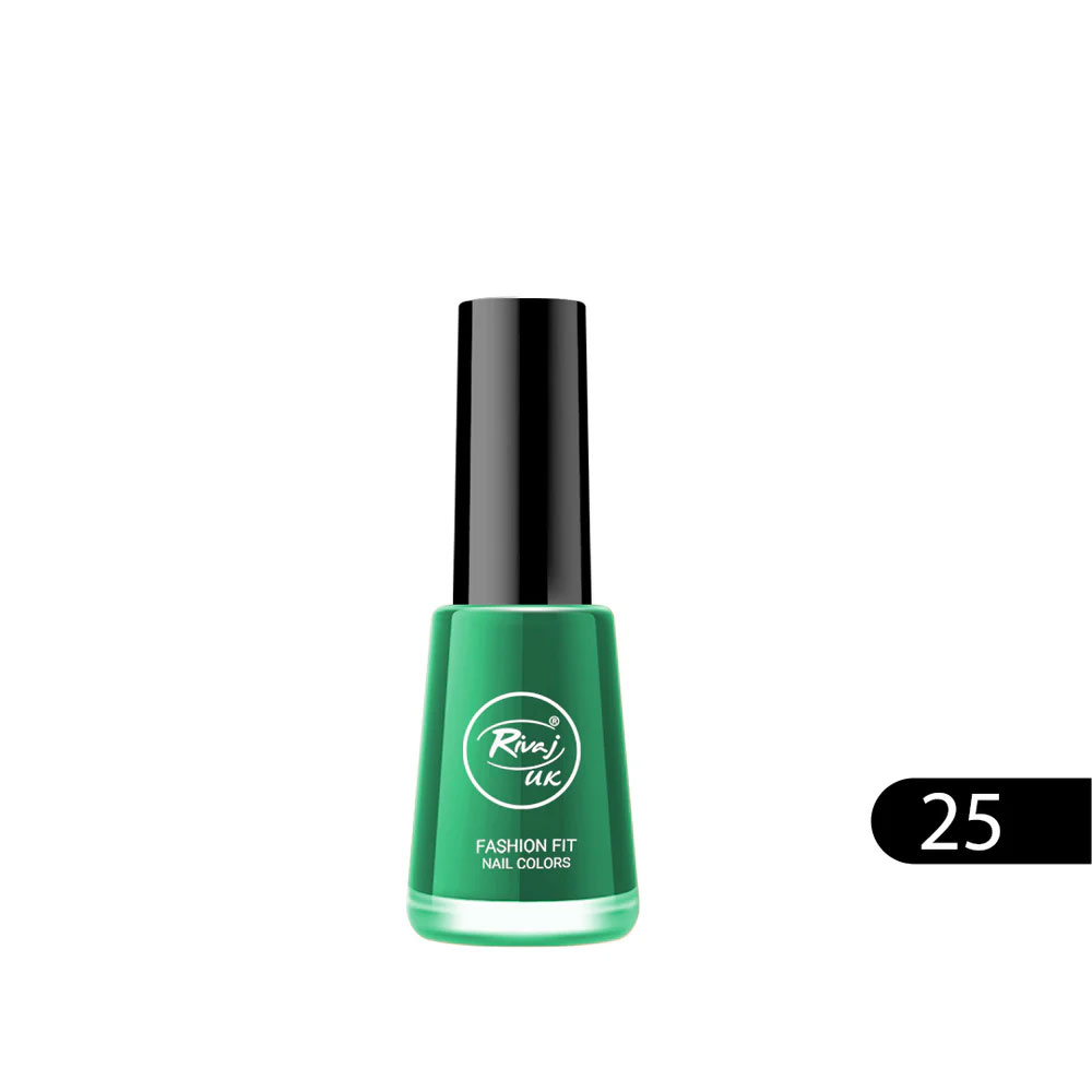 Rivaj Fashion-Fit-Nail-Color-25