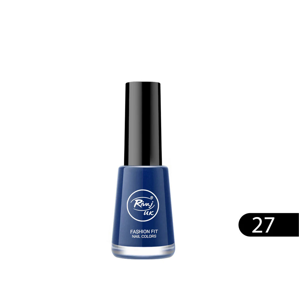 Rivaj Fashion-Fit-Nail-Color-27