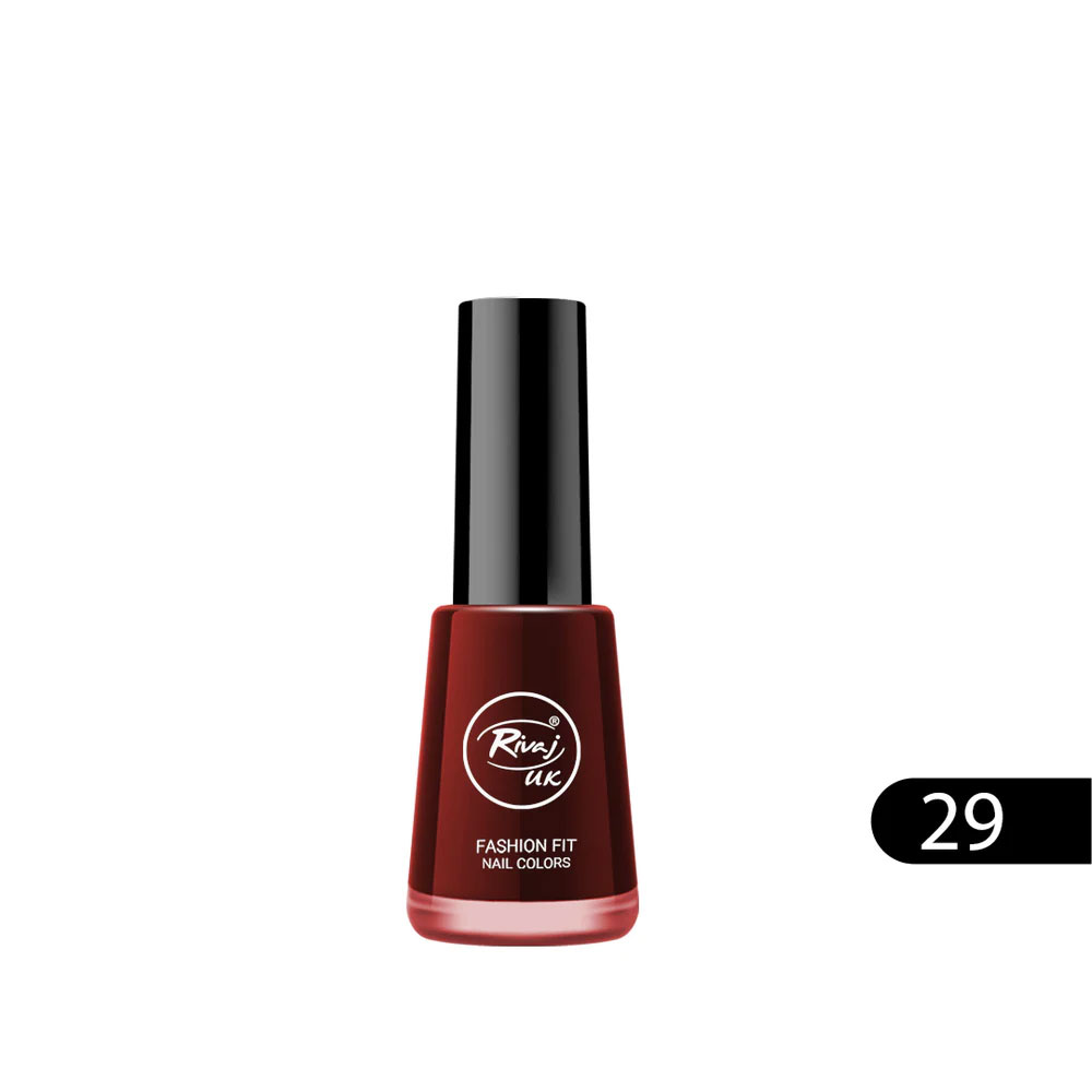 Rivaj Fashion-Fit-Nail-Color-29