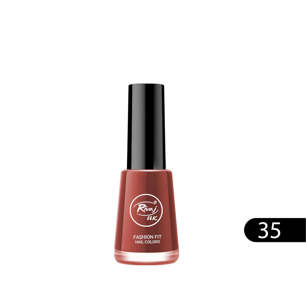 Rivaj Fashion-Fit-Nail-Color-35