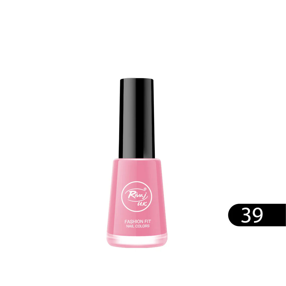 Rivaj Fashion-Fit-Nail-Color-39