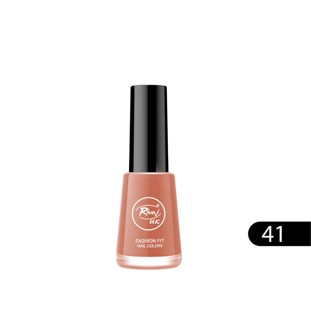 Rivaj Fashion-Fit-Nail-Color-41