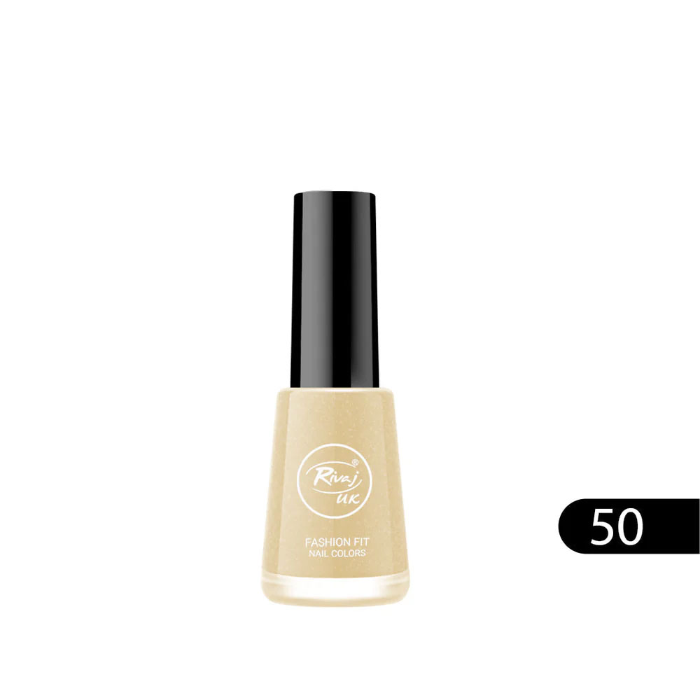 Rivaj Fashion-Fit-Nail-Color-50