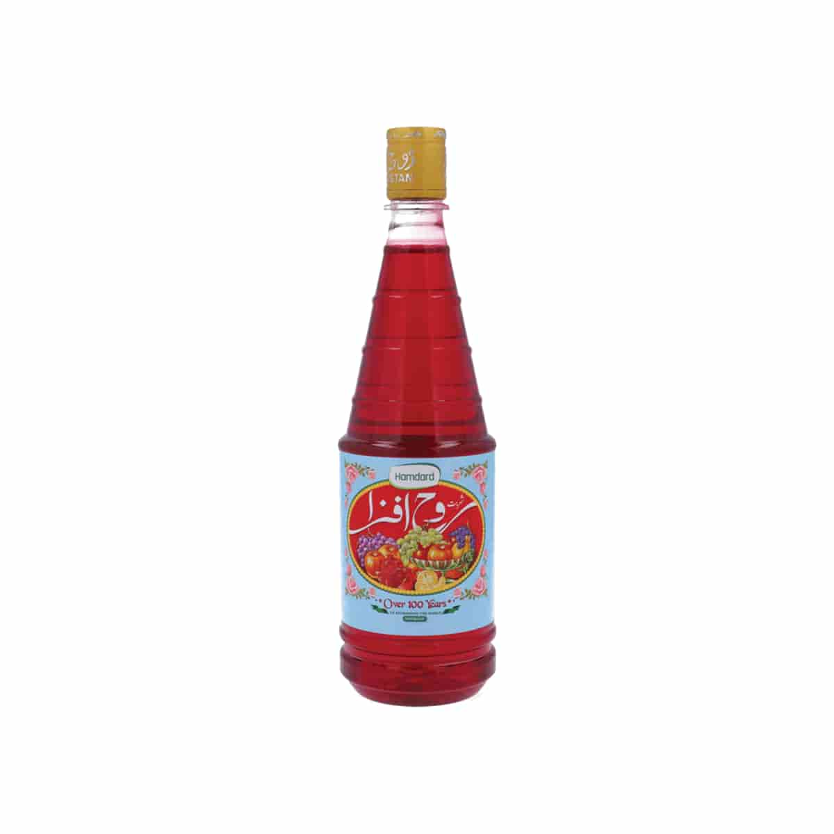 rooh-afza-800ml