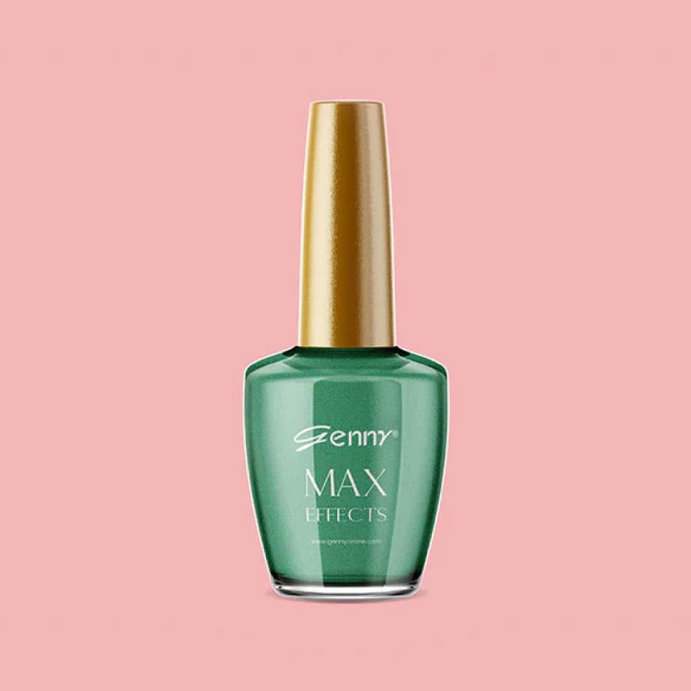 Genny-Max-Effect---212