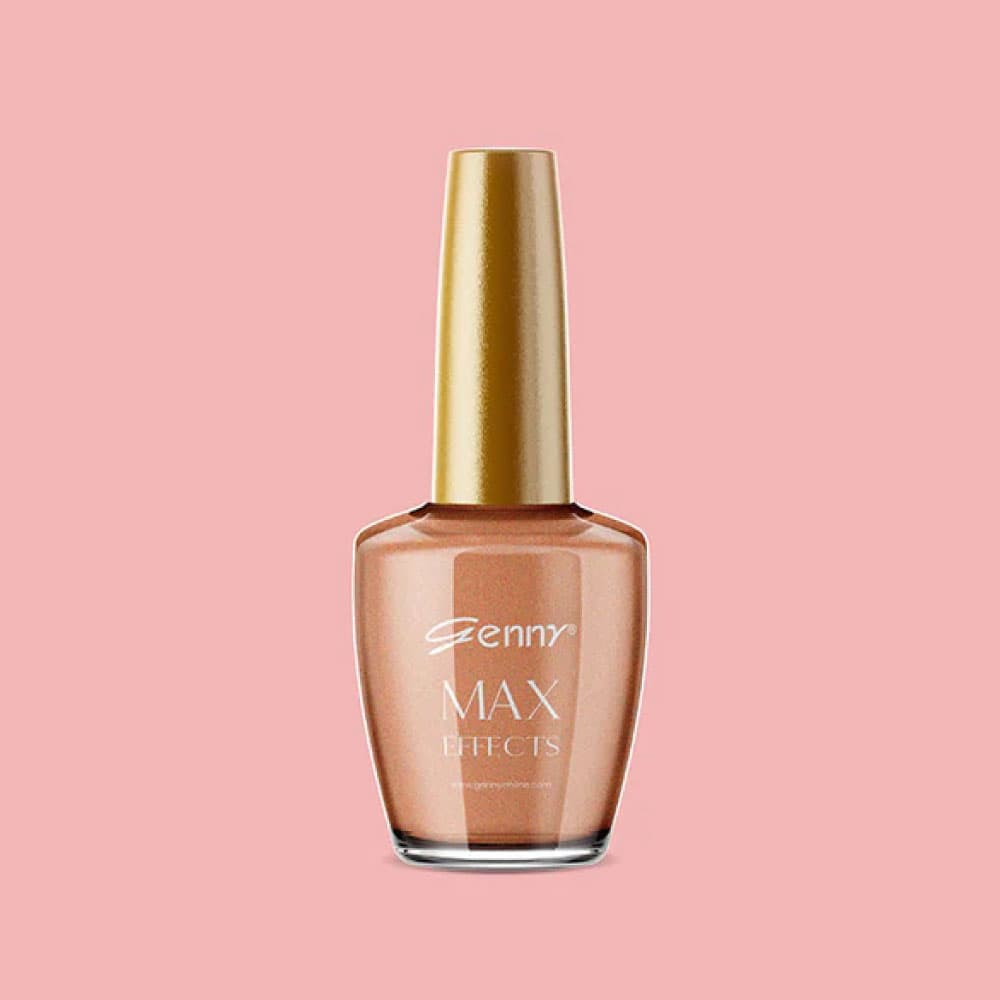 Genny-Max-Effect---216