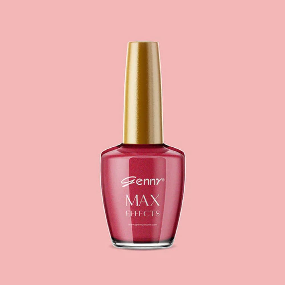 Genny-Max-Effect---314