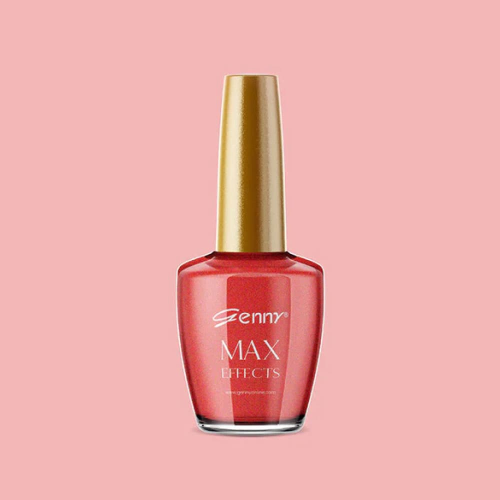 Genny-Max-Effect---317