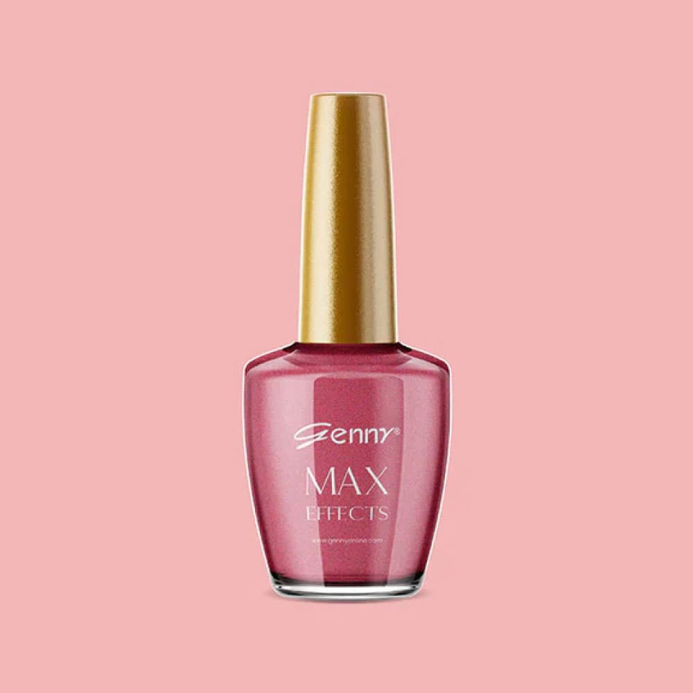 Genny-Max-Effect---330