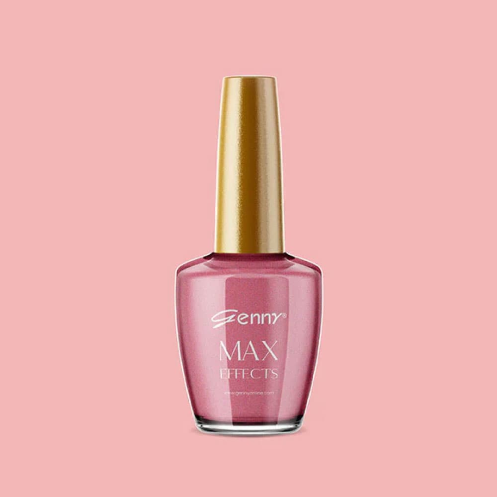 Genny-Max-Effect---339