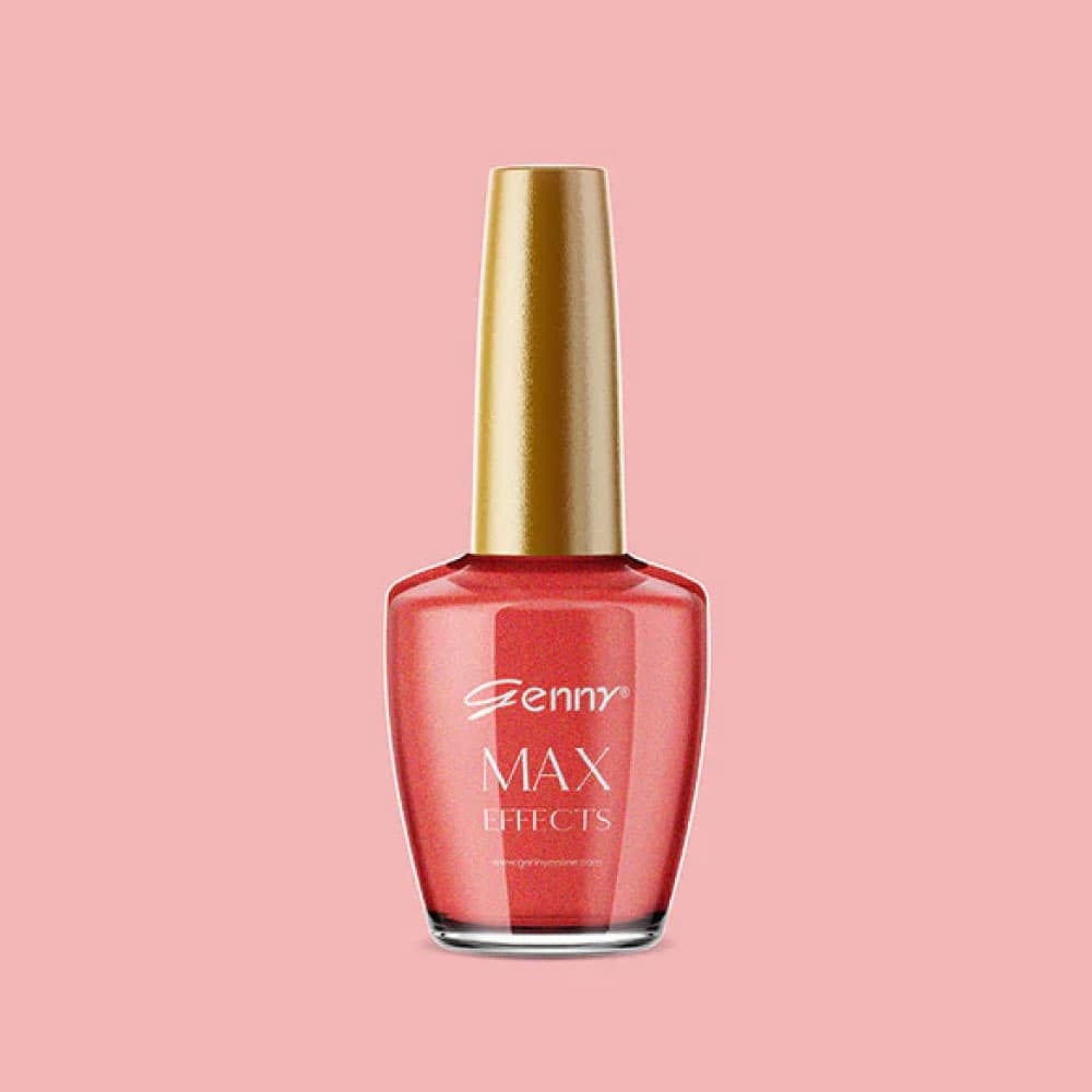 Genny-Max-Effect---342