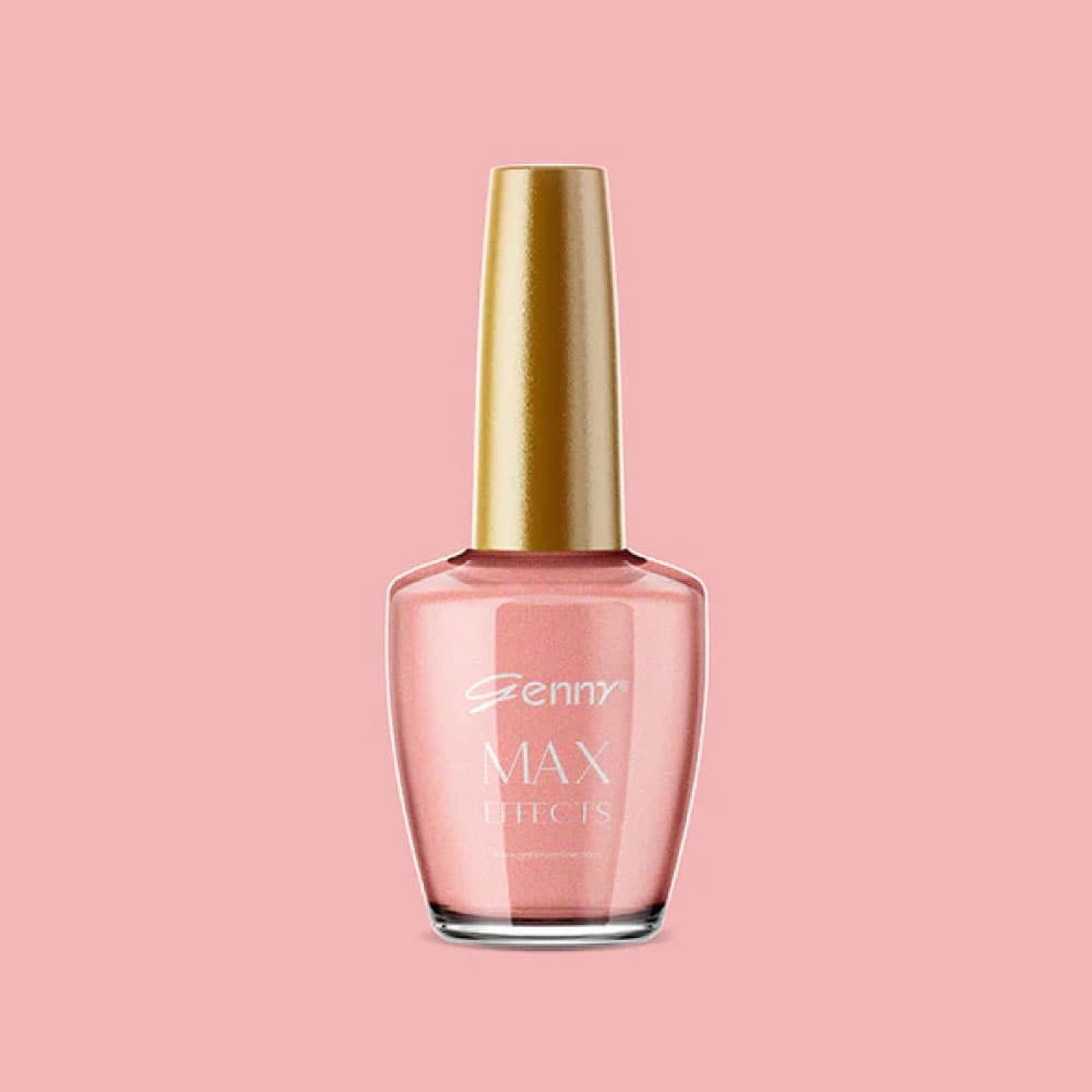 Genny-Max-Effect---352
