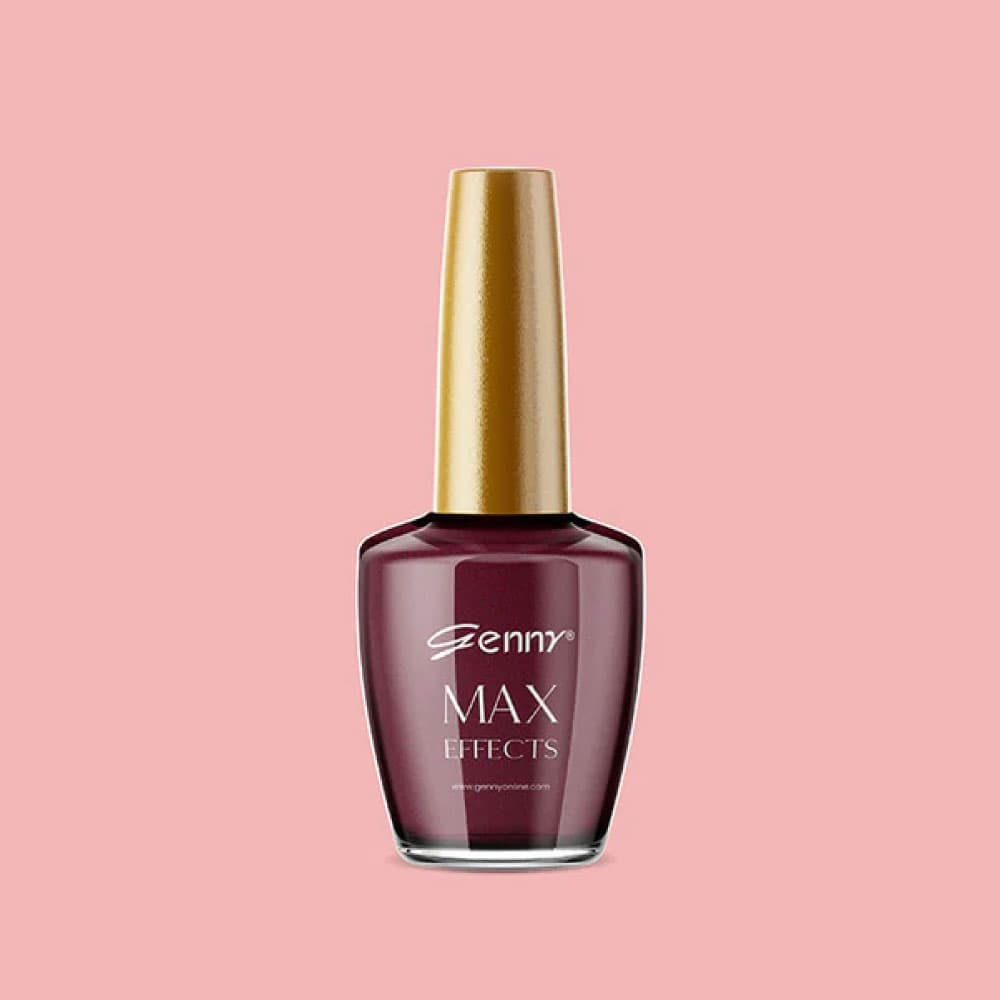 Genny-Max-Effect---358