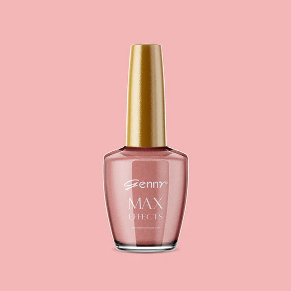 Genny-Max-Effect---373