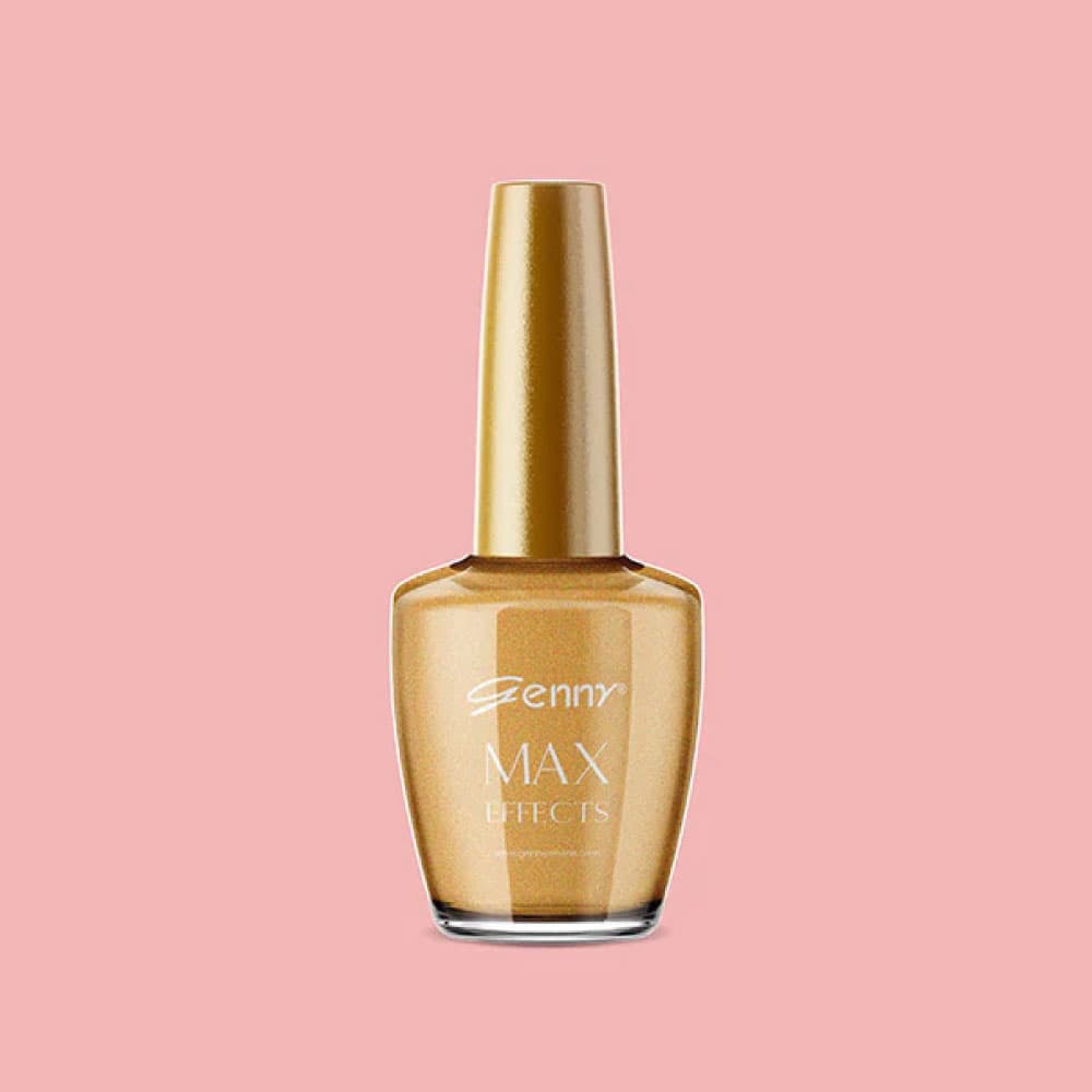 Genny-Max-Effect---393
