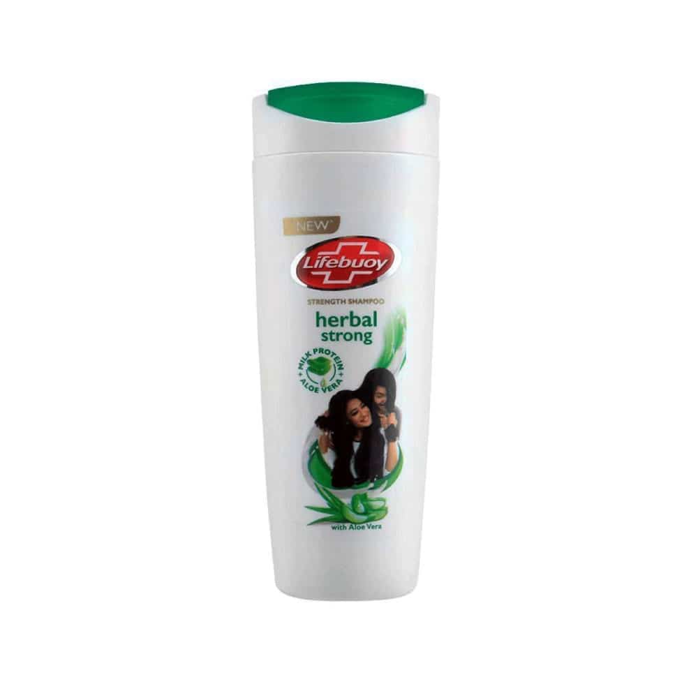 Lifebuoy-Herbal-Strong-Shampoo,-175ml
