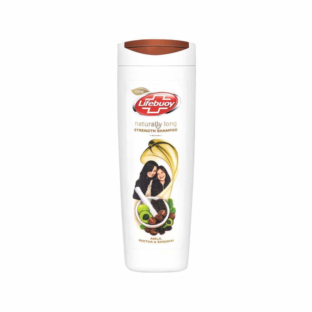 Lifebuoy-Naturally-Long-Shampoo-175ml
