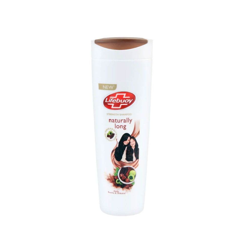 Lifebuoy-Naturally-Long-Shampoo-360ml
