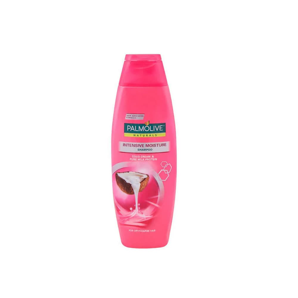 Palmolive-Naturals-Intensive-Moisture-Shampoo-480ml