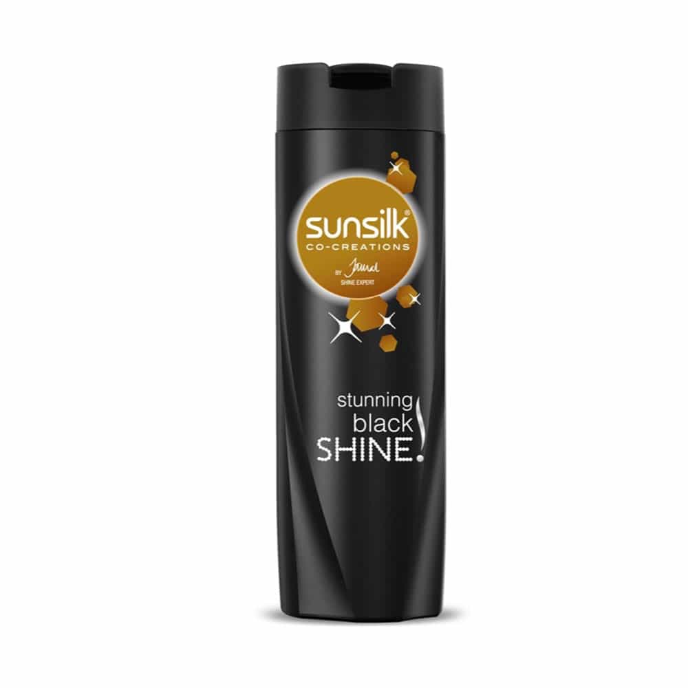 Sunsilk-Black-Shine-Shampoo,-360ml