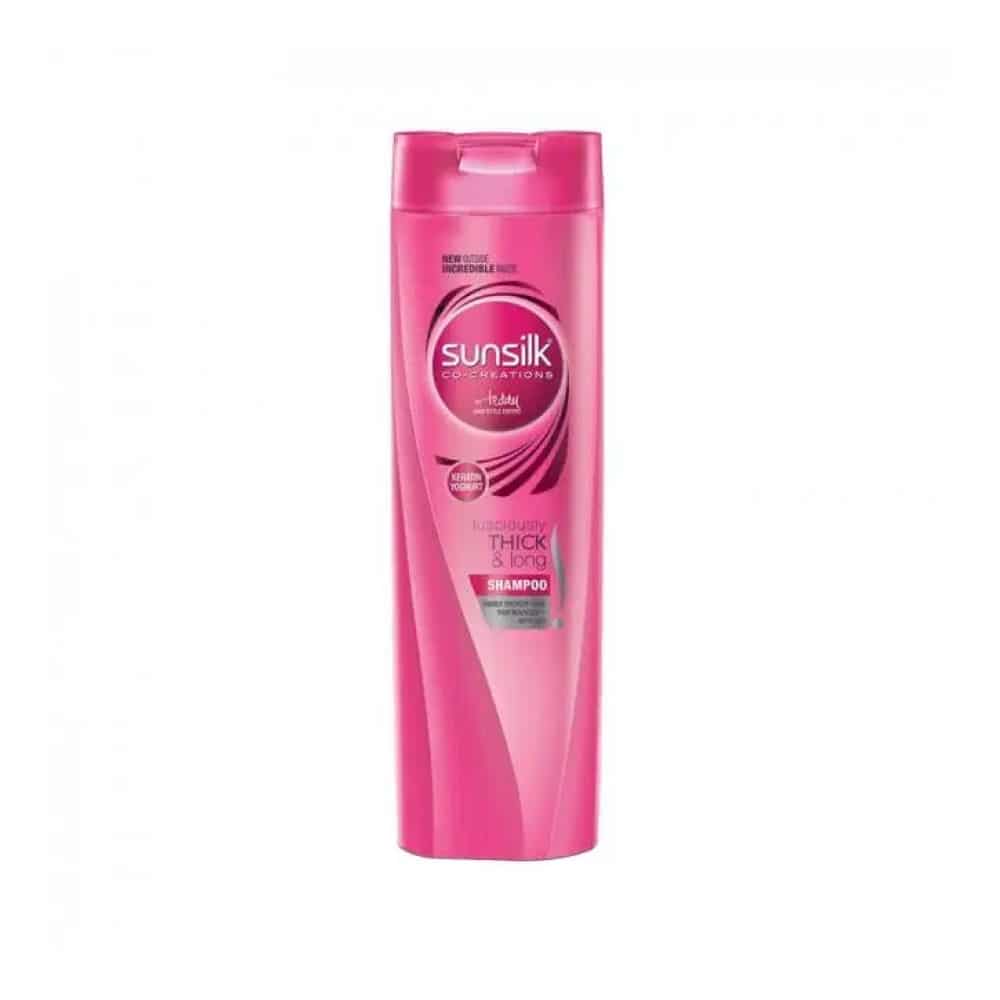 Sunsilk-Shampoo-Thick-and-Long-185ML