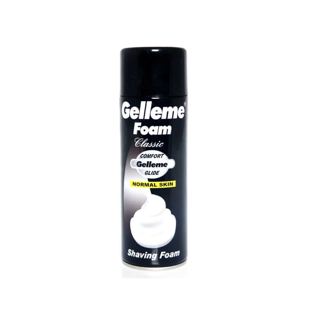 Gellem-Shaving-Foam-black-400nl