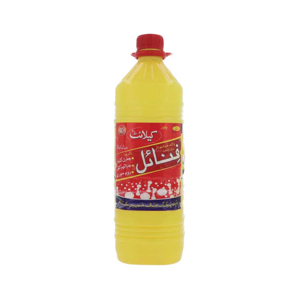 Kilite-Phenyle-3000ml