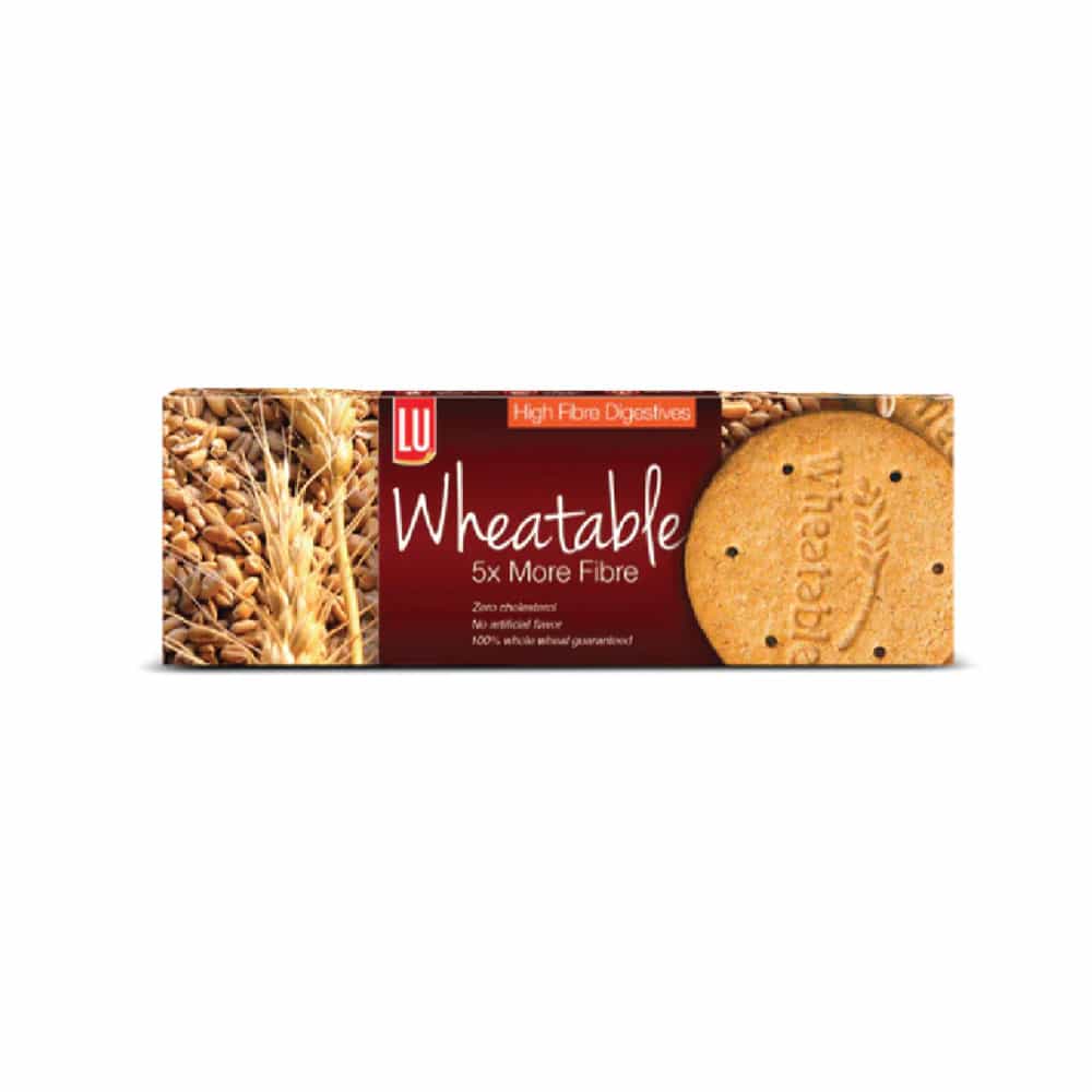 LU-WHEATABLE-HIGH-FIBRE-DIGESTIVE-BISCUIT-114g