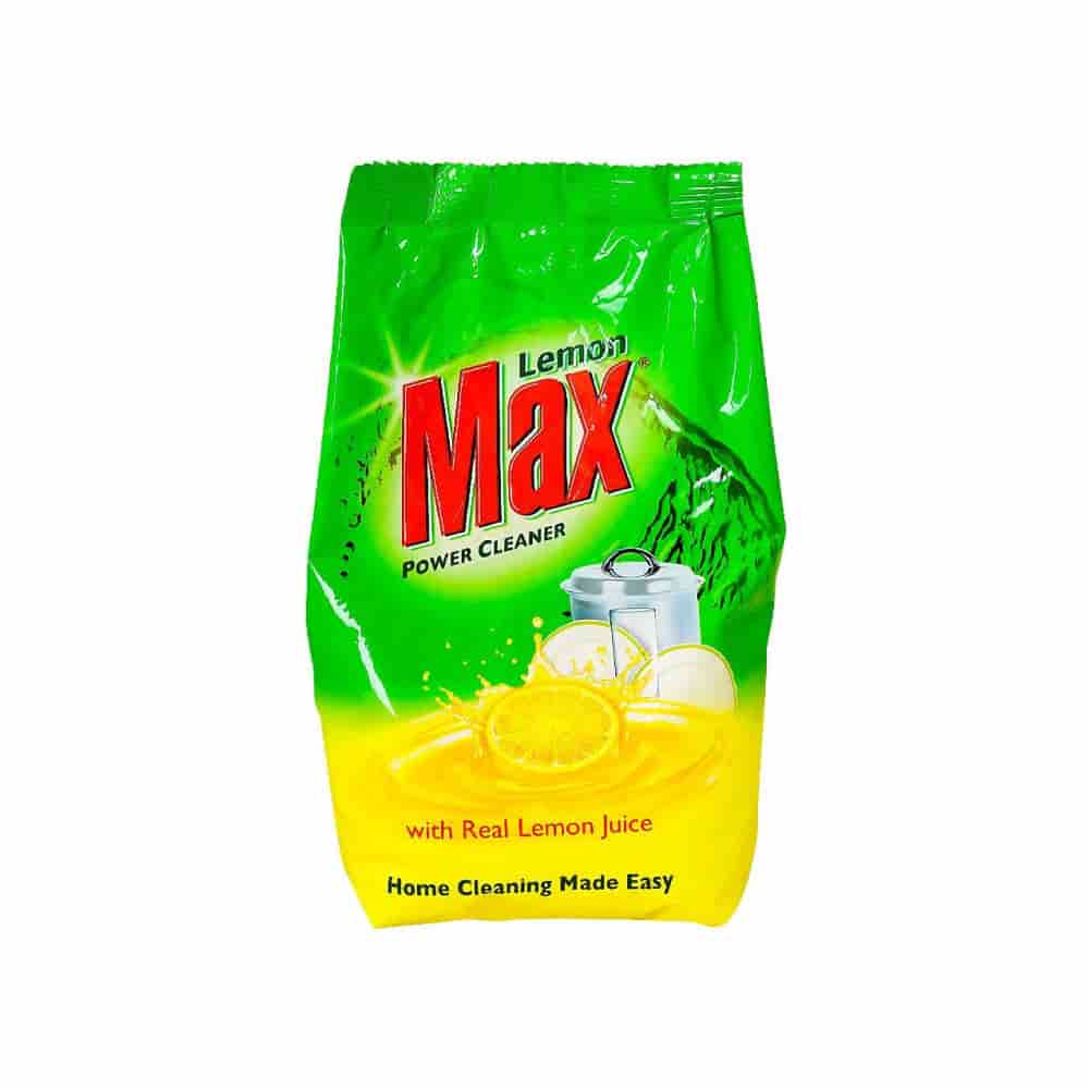 Lemon-Max-Power-Cleaner-Lemon-Juice-Powder,-790g