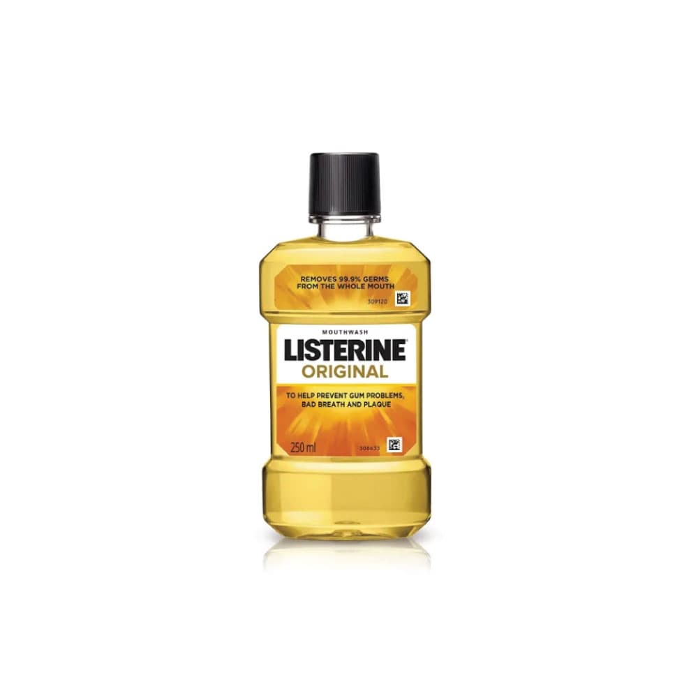 Listerine-Original-Mouthwash,-250ml