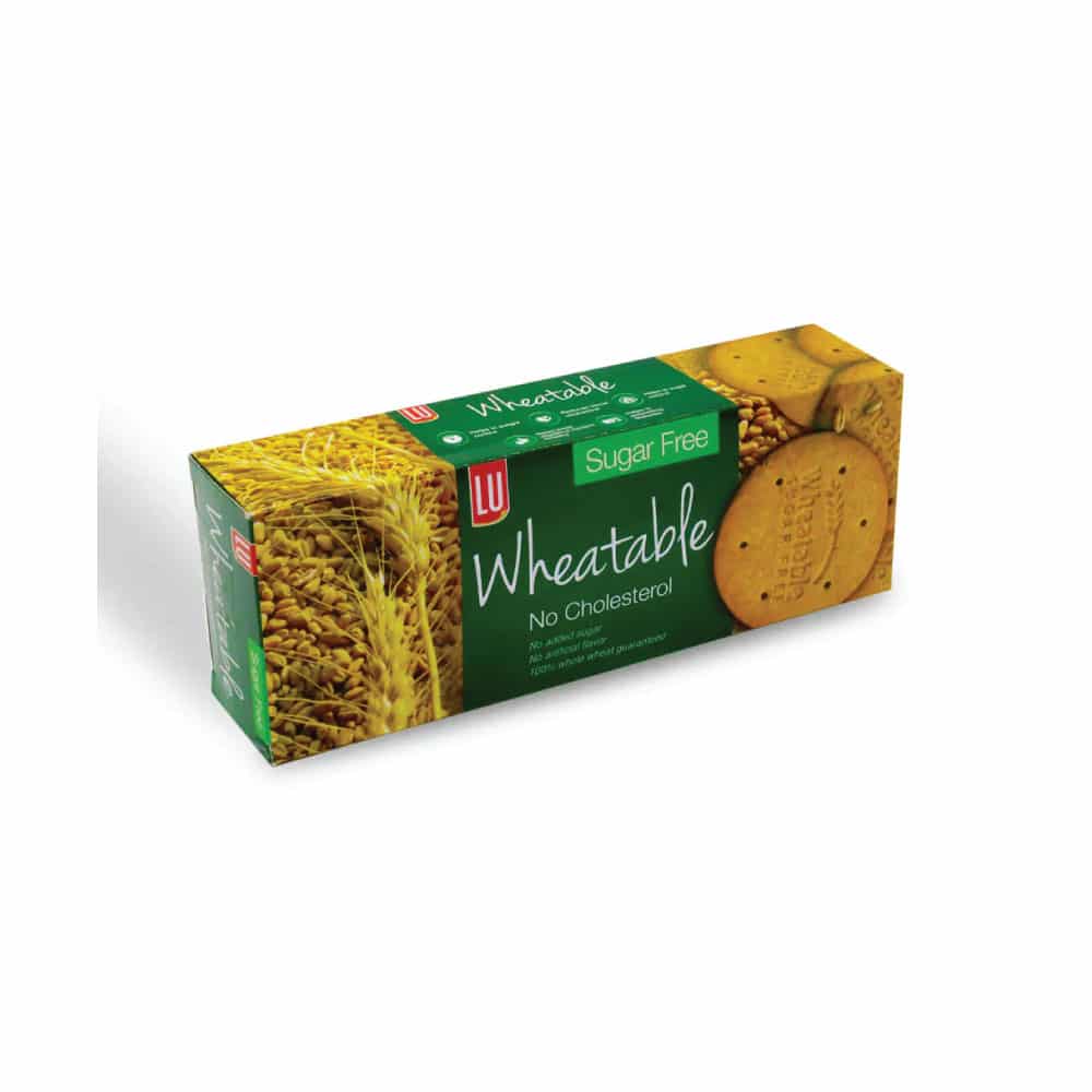 Lu-Wheatable-Sugar-Free-Biscuits-114g