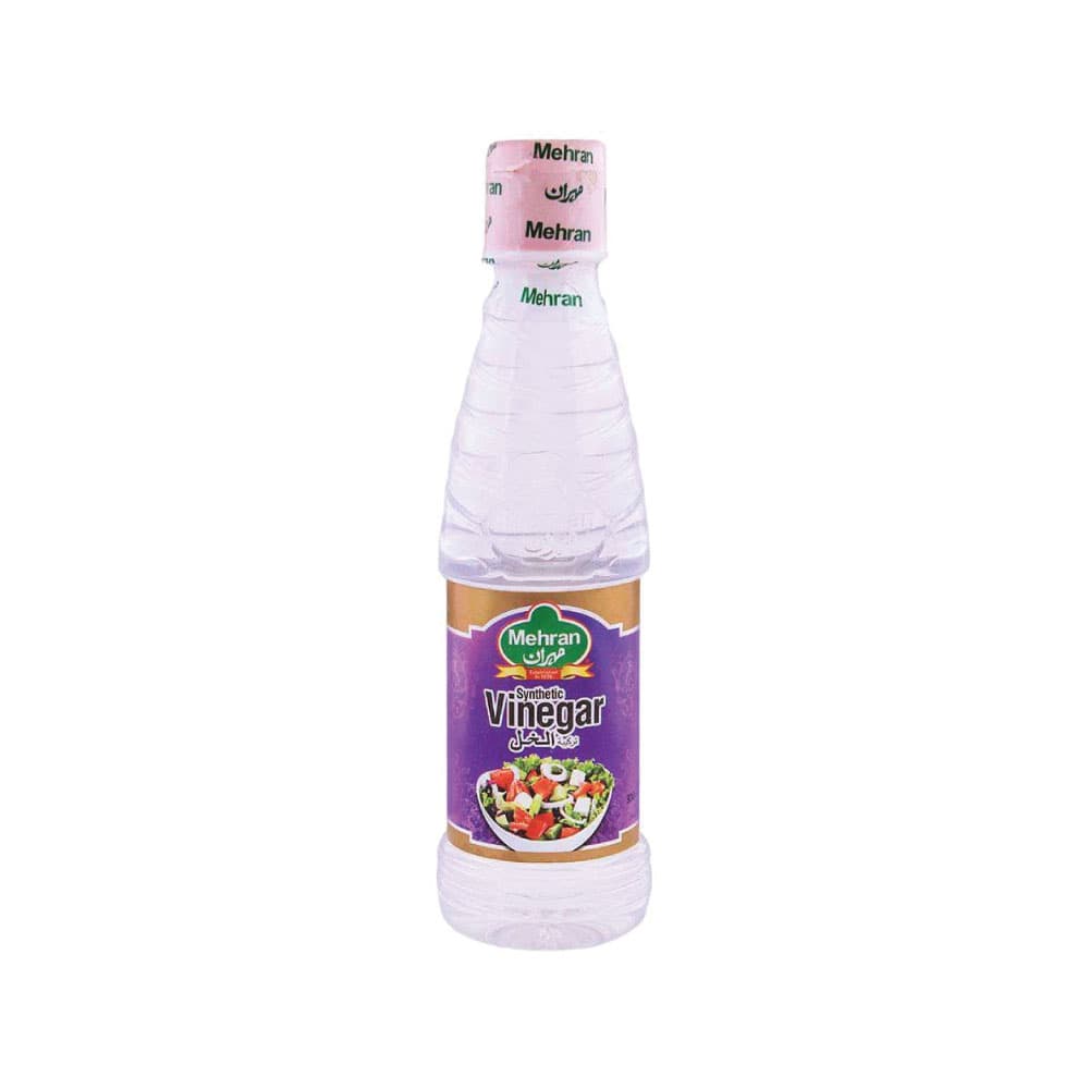 Mehran-Synthetic-Vinegar-300ml (1)