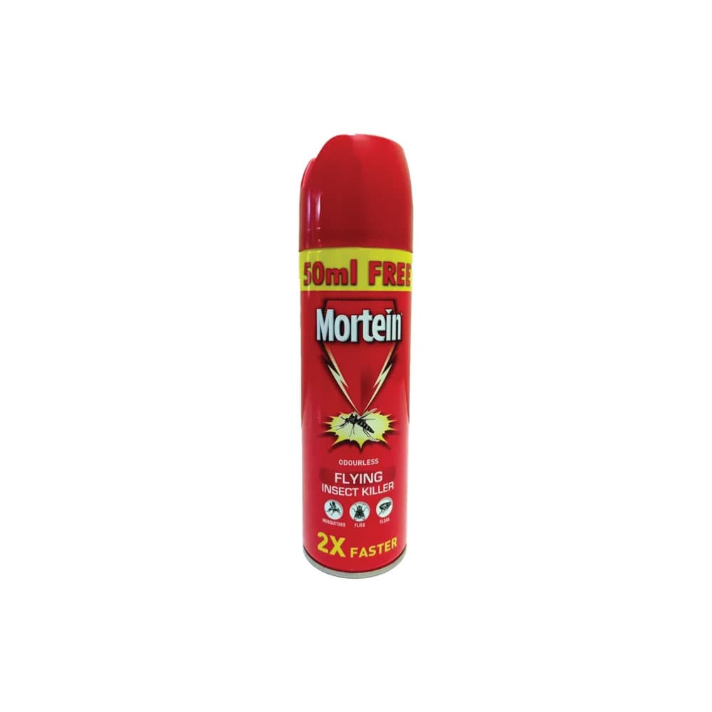 Mortein-Odourless-Flying-Insect-Killer-Faster-Spray-350ml