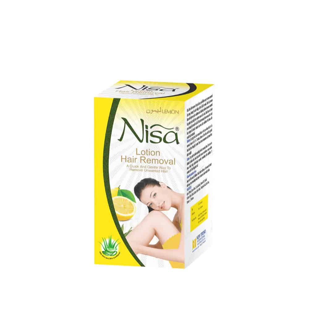 Nisa-Hair-Removal-Lotion-LEMON-80M
